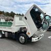hino dutro 2020 -HINO--Hino Dutoro 2RG-XZU600T--XZU600-0031234---HINO--Hino Dutoro 2RG-XZU600T--XZU600-0031234- image 36