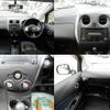 nissan note 2013 TE917 image 5