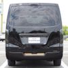 nissan caravan-van 2015 -NISSAN--Caravan Van LDF-VW2E26--VW2E26-021068---NISSAN--Caravan Van LDF-VW2E26--VW2E26-021068- image 12