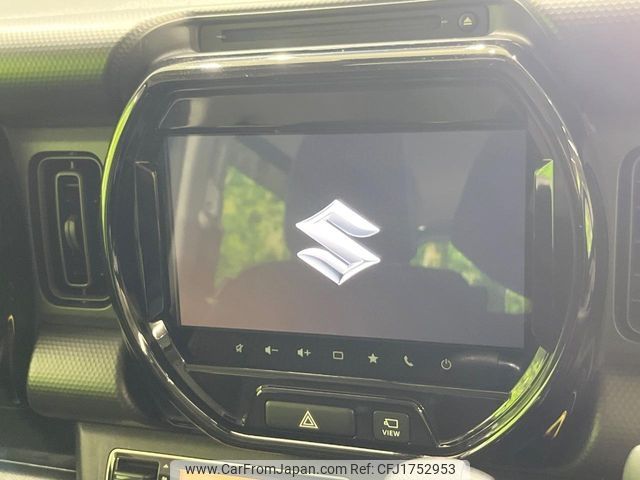 suzuki hustler 2020 CFJ1752953 image 2