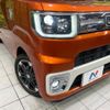 daihatsu wake 2016 -DAIHATSU--WAKE DBA-LA700S--LA700S-0083436---DAIHATSU--WAKE DBA-LA700S--LA700S-0083436- image 12