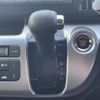honda n-wgn 2016 -HONDA--N WGN DBA-JH1--JH1-1252110---HONDA--N WGN DBA-JH1--JH1-1252110- image 22