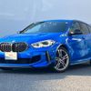 bmw 1-series 2019 quick_quick_7L20_WBA7L120807E48728 image 1