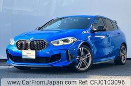 bmw 1-series 2019 quick_quick_7L20_WBA7L120807E48728