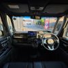 honda n-box 2019 CFJ1684043 image 2