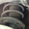 mazda demio 2016 -MAZDA--Demio DBA-DJ3FS--DJ3FS-160896---MAZDA--Demio DBA-DJ3FS--DJ3FS-160896- image 20