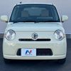 daihatsu mira-cocoa 2012 -DAIHATSU--Mira Cocoa DBA-L675S--L675S-0113342---DAIHATSU--Mira Cocoa DBA-L675S--L675S-0113342- image 13