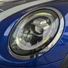 mini mini-others 2019 quick_quick_DBA-XU15M_WMWXU720002M04930 image 20