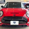 mini mini-others 2019 -BMW--BMW Mini LDA-LR20--WMWLR520902H70330---BMW--BMW Mini LDA-LR20--WMWLR520902H70330- image 16