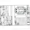 mitsubishi-fuso canter 2017 -MITSUBISHI--Canter TPG-FEA50--FEA50-560406---MITSUBISHI--Canter TPG-FEA50--FEA50-560406- image 38