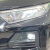 toyota rav4 2023 CFJ1595252 image 13