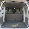 suzuki every 2013 -SUZUKI 【野田 480】--Every HBD-DA64V--DA64V-817225---SUZUKI 【野田 480】--Every HBD-DA64V--DA64V-817225- image 38
