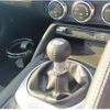 mazda roadster 2024 CFJ1681569 image 5