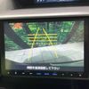 honda stepwagon 2014 -HONDA--Stepwgn DBA-RK5--RK5-1421557---HONDA--Stepwgn DBA-RK5--RK5-1421557- image 5