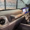 mercedes-benz g-class 2021 CFJ1774764 image 33