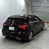 mercedes-benz a-class 2017 -MERCEDES-BENZ 【高松 300そ1186】--Benz A Class 176042--WDD1760422V178257---MERCEDES-BENZ 【高松 300そ1186】--Benz A Class 176042--WDD1760422V178257- image 2