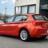 bmw 1-series 2017 -BMW 【名古屋 338ﾔ1919】--BMW 1 Series LDA-1S20--WBA1S52090V843803---BMW 【名古屋 338ﾔ1919】--BMW 1 Series LDA-1S20--WBA1S52090V843803- image 42