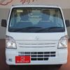 suzuki carry-truck 2018 23110514 image 2