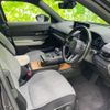 mazda mx-3 2021 CFJ1513051 image 4