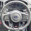 subaru levorg 2021 -SUBARU--Levorg 4BA-VN5--VN5-010272---SUBARU--Levorg 4BA-VN5--VN5-010272- image 11