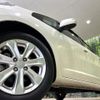 honda fit-hybrid 2012 quick_quick_GP1_GP1-1086272 image 14