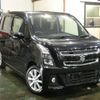 suzuki wagon-r-stingray 2017 quick_quick_MH55S_MH55S-701328 image 1