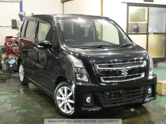 suzuki wagon-r-stingray 2017 quick_quick_MH55S_MH55S-701328 image 1