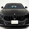 maserati maserati-others 2023 CFJ1359950 image 13