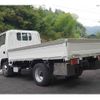 isuzu elf-truck 2018 GOO_NET_EXCHANGE_0230013A30240904W002 image 7