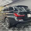 bmw 3-series 2020 CFJ1574925 image 9
