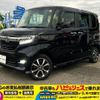 honda n-box 2020 -HONDA 【名変中 】--N BOX JF4--1107381---HONDA 【名変中 】--N BOX JF4--1107381- image 22