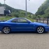 nissan skyline-coupe 2000 -NISSAN--Skyline Coupe GF-ER34--ER34-030634---NISSAN--Skyline Coupe GF-ER34--ER34-030634- image 7