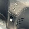 nissan x-trail 2014 398 image 42