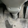 mitsubishi-fuso super-great 2012 -MITSUBISHI--Super Great FS54VZ-502269---MITSUBISHI--Super Great FS54VZ-502269- image 5