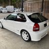 honda civic 1999 -HONDA--Civic GF-EK9--EK91201186---HONDA--Civic GF-EK9--EK91201186- image 11