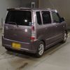 suzuki wagon-r 2008 -SUZUKI 【大阪 581ま4927】--Wagon R MH22S-149193---SUZUKI 【大阪 581ま4927】--Wagon R MH22S-149193- image 2