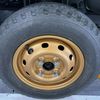 subaru sambar-truck 1998 CFJ1763806 image 16