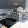 hino profia 2009 CFJ1606049 image 16