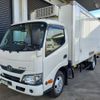 toyota dyna-truck 2017 -TOYOTA--Dyna XZU655-0007654---TOYOTA--Dyna XZU655-0007654- image 23