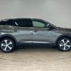 peugeot 3008 2020 -PEUGEOT--Peugeot 3008 LDA-P84AH01--VF3MJEHZRLS083774---PEUGEOT--Peugeot 3008 LDA-P84AH01--VF3MJEHZRLS083774- image 16