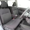 daihatsu move 2013 CFJ1570677 image 15