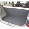 mazda carol 2013 -MAZDA--Carol DBA-HB25S--HB25S-742436---MAZDA--Carol DBA-HB25S--HB25S-742436- image 18