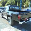 toyota hilux-sports-pick-up 2001 GOO_NET_EXCHANGE_0501137A30241127W001 image 7