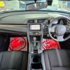 honda civic 2018 -HONDA 【尾張小牧 302】--Civic DBA-FK7--FK7-1007555---HONDA 【尾張小牧 302】--Civic DBA-FK7--FK7-1007555- image 16