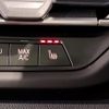 bmw 1-series 2023 CFJ1808255 image 25