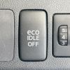 daihatsu mira-cocoa 2013 CFJ1713003 image 4