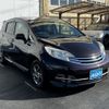 nissan note 2013 -NISSAN--Note DBA-E12--E12-071556---NISSAN--Note DBA-E12--E12-071556- image 3