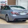 toyota crown 2019 -TOYOTA--Crown 6AA-AZSH20--AZSH20-1031627---TOYOTA--Crown 6AA-AZSH20--AZSH20-1031627- image 15