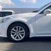 toyota crown 2014 -TOYOTA--Crown DBA-GRS211--GRS211-6004434---TOYOTA--Crown DBA-GRS211--GRS211-6004434- image 4