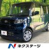 daihatsu tanto 2021 -DAIHATSU--Tanto 6BA-LA650S--LA650S-1081886---DAIHATSU--Tanto 6BA-LA650S--LA650S-1081886- image 1